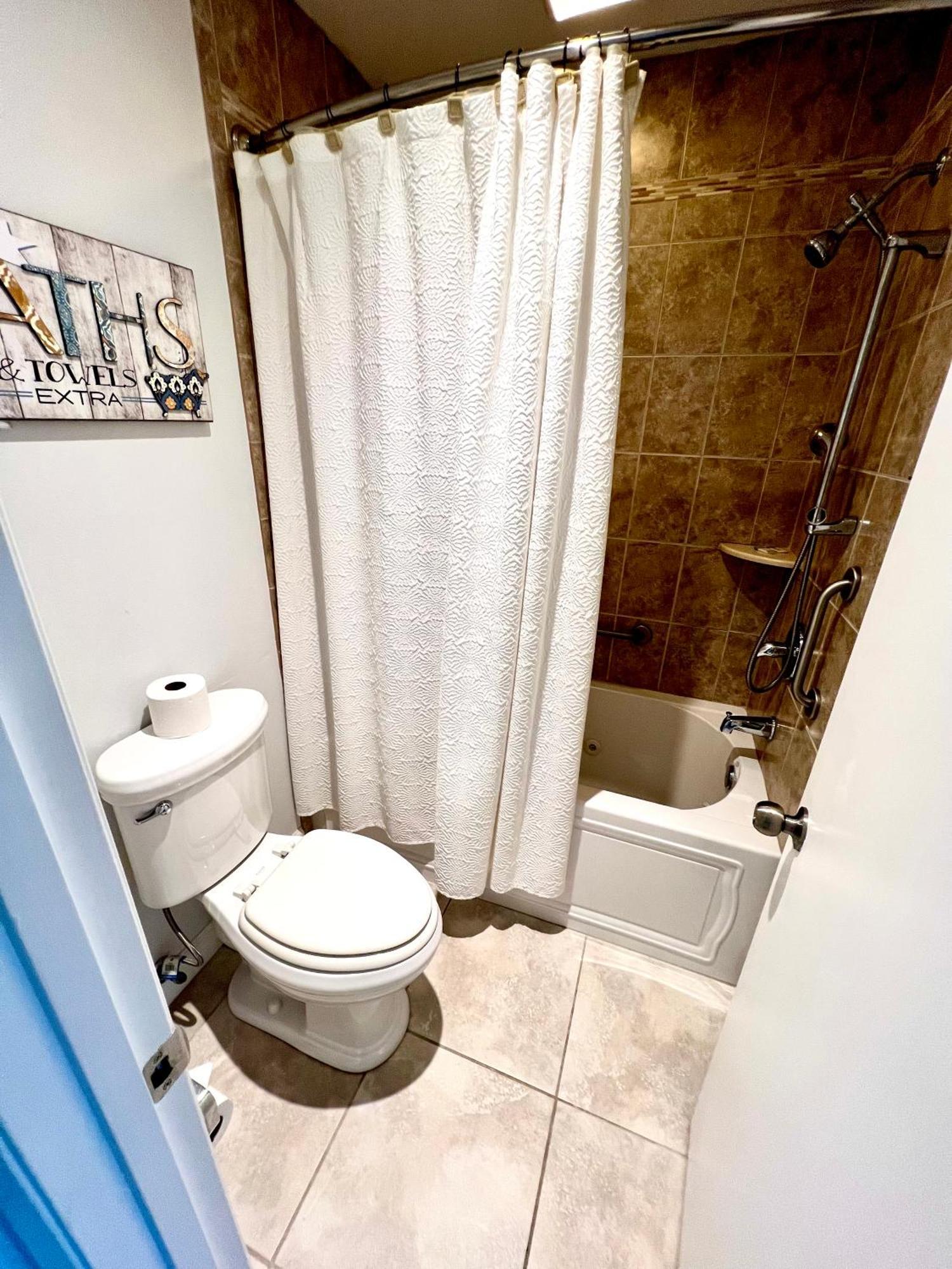 Luxury Waterfront Views - Heated Pool - 1400Sf Duplex - Minutes To The Beach Siesta Key Exterior foto